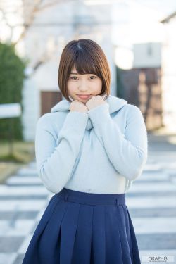 重生之门